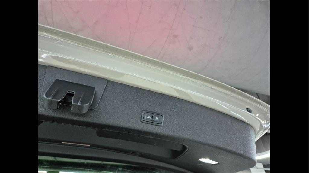 Audi e-Tron - Vista 9