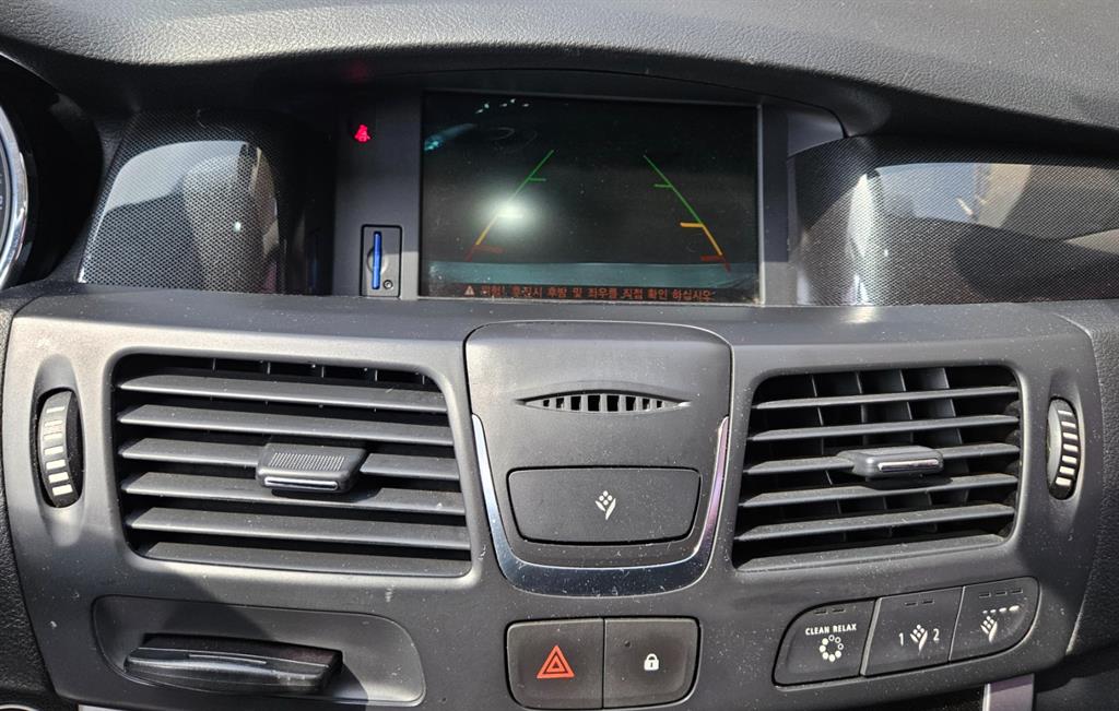 SAMSUNG SM5 2016 Blanco - Importación desde Corea - HF Imports Iquique - Foto 14