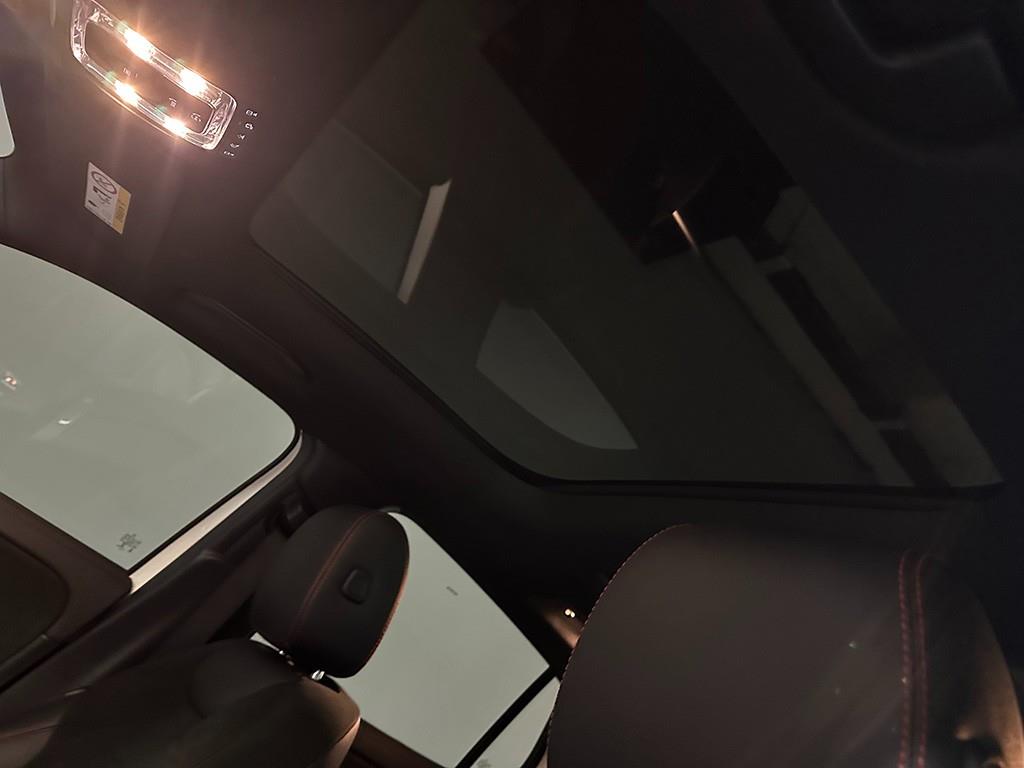 Mercedes Benz GLA Class 2020 Blanco - Importación desde Corea - HF Imports Iquique - Foto 16