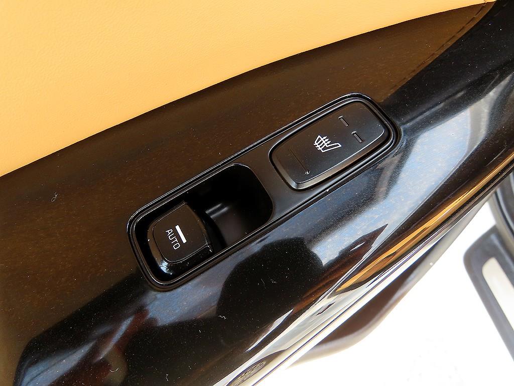 KIA K7 2020 - Importación desde Corea - HF Imports Iquique - Foto 14