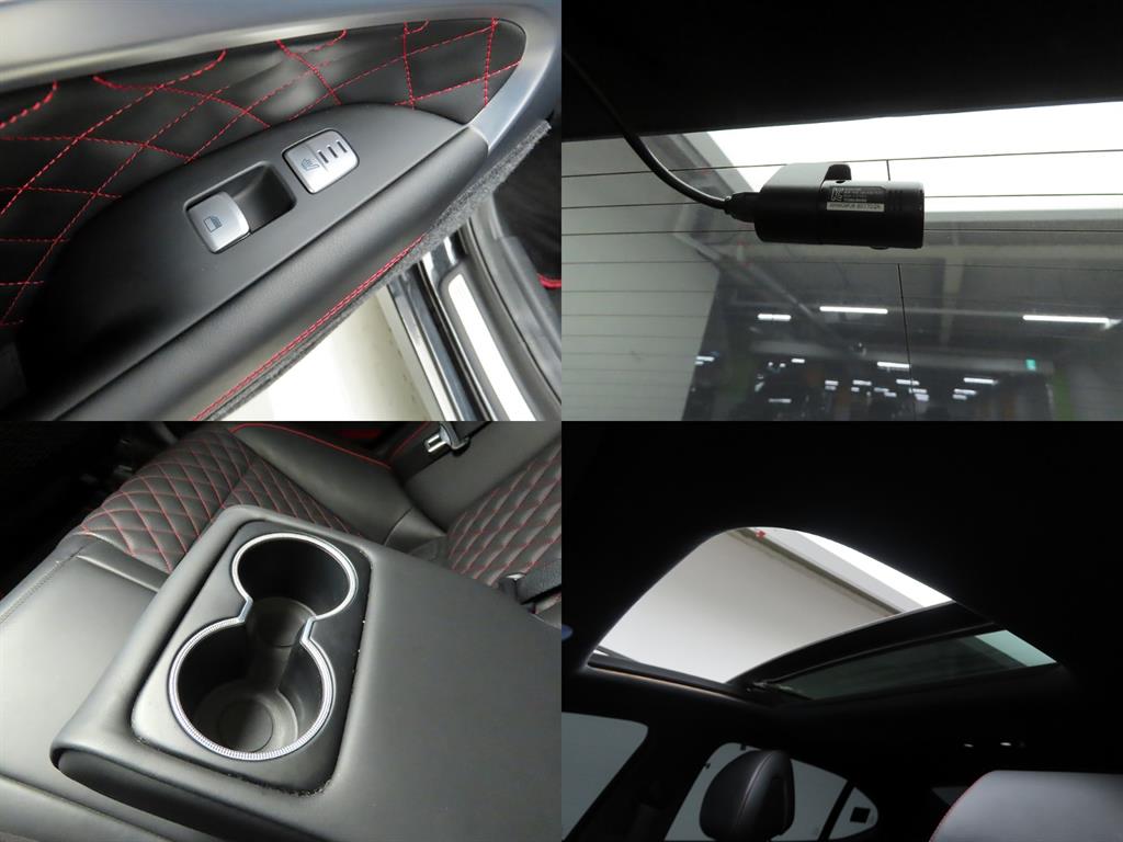 Genesis G70 2019 Negro - Importación desde Corea - HF Imports Iquique - Foto 16