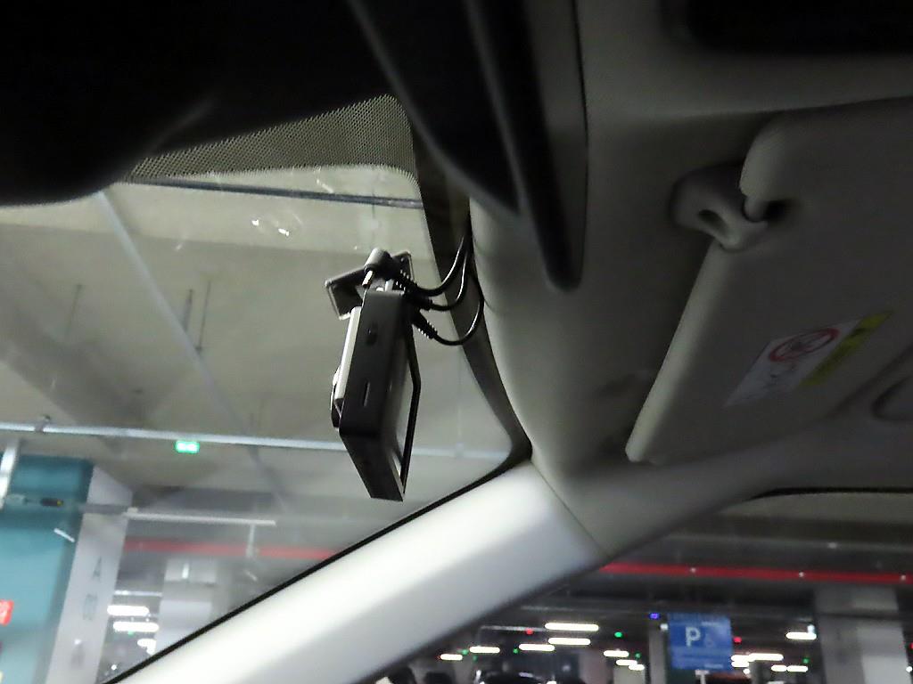 KIA Carnival 2025 Blanco - Importación desde Corea - HF Imports Iquique - Foto 14