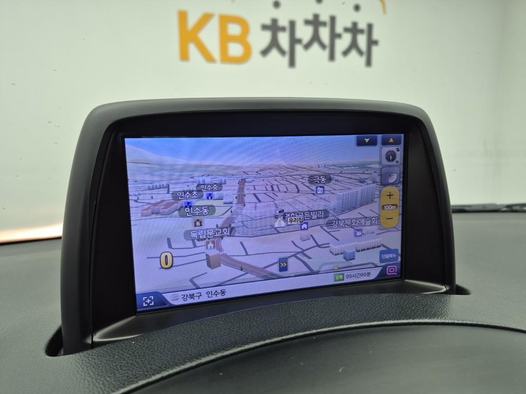 HYUNDAI Starex 2016 Gris - Importación desde Corea - HF Imports Iquique - Foto 13