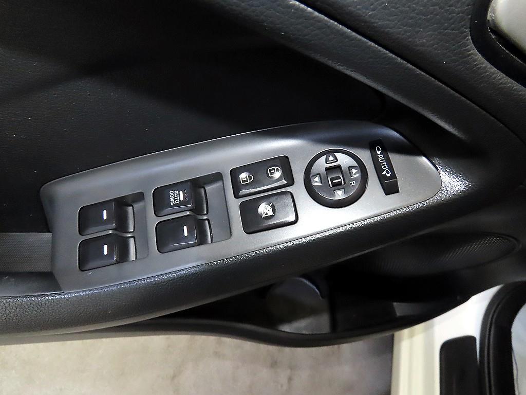 KIA K3 2018 - Importación desde Corea - HF Imports Iquique - Foto 13