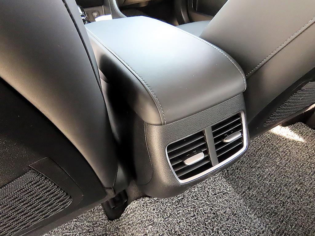 HYUNDAI Sonata 2020 Gris - Importación desde Corea - HF Imports Iquique - Foto 17