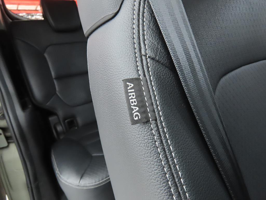 KIA Ray 2017 the color of pearl - Importación desde Corea - HF Imports Iquique - Foto 14