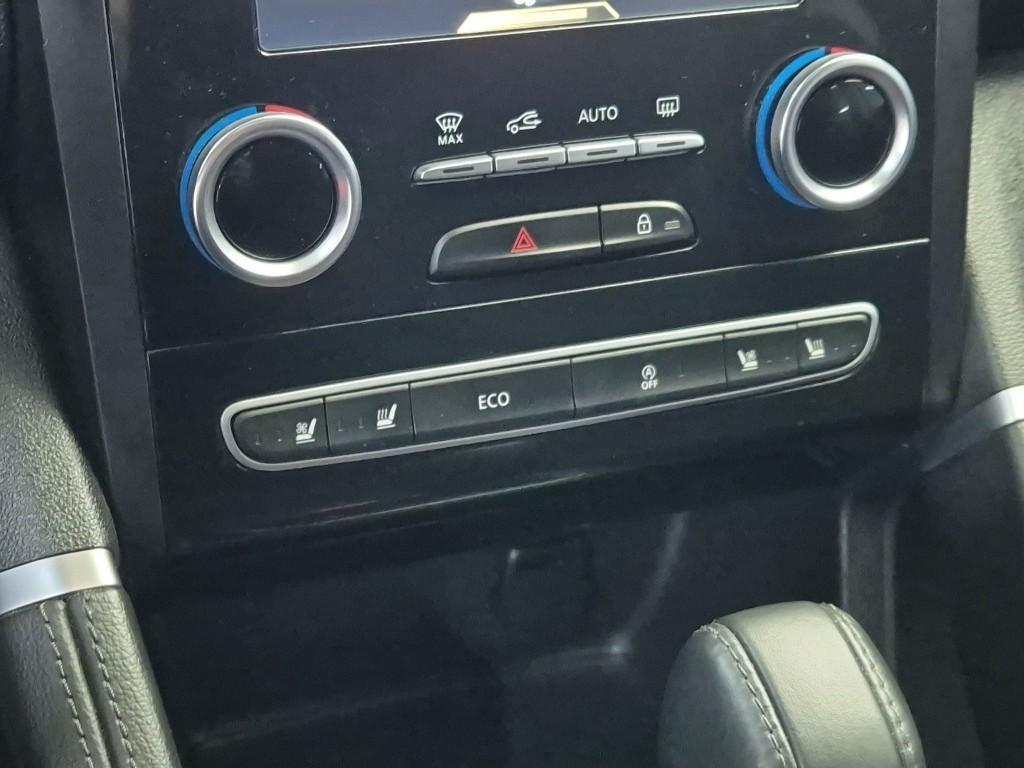 SAMSUNG QM6 2017 Blanco - Importación desde Corea - HF Imports Iquique - Foto 18