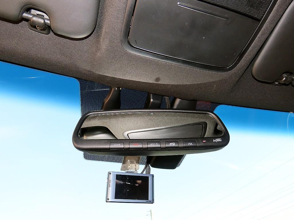 KIA K3 2022 Gris - Importación desde Corea - HF Imports Iquique - Foto 15