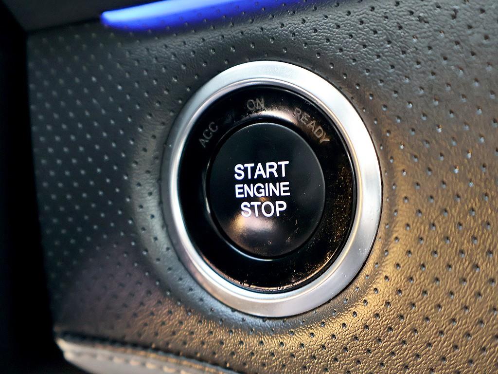 Ssangyong Rexton 2024 Blanco - Importación desde Corea - HF Imports Iquique - Foto 11