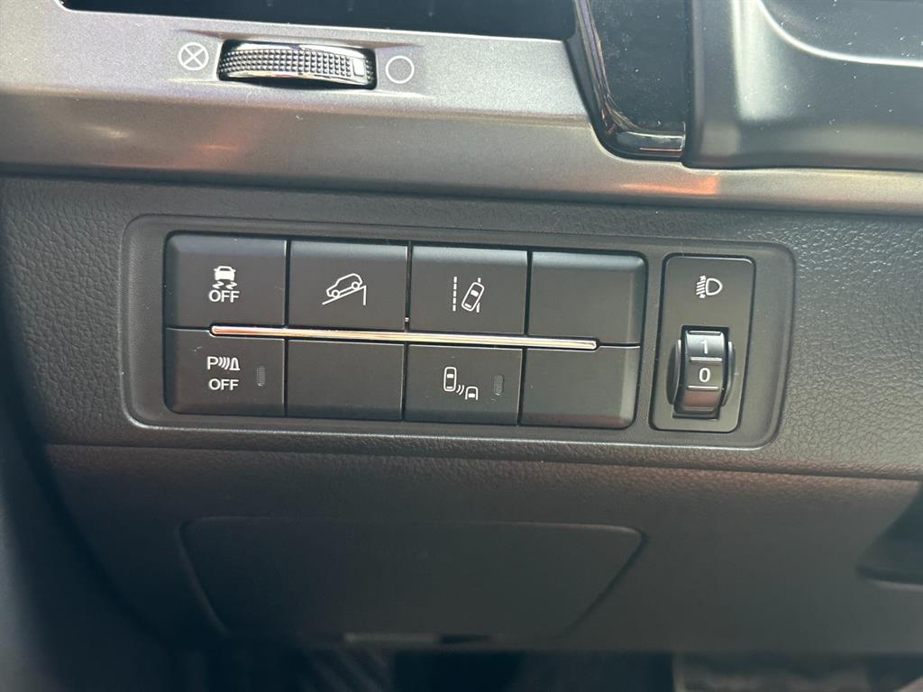 Ssangyong Rexton 2021 Blanco - Importación desde Corea - HF Imports Iquique - Foto 17