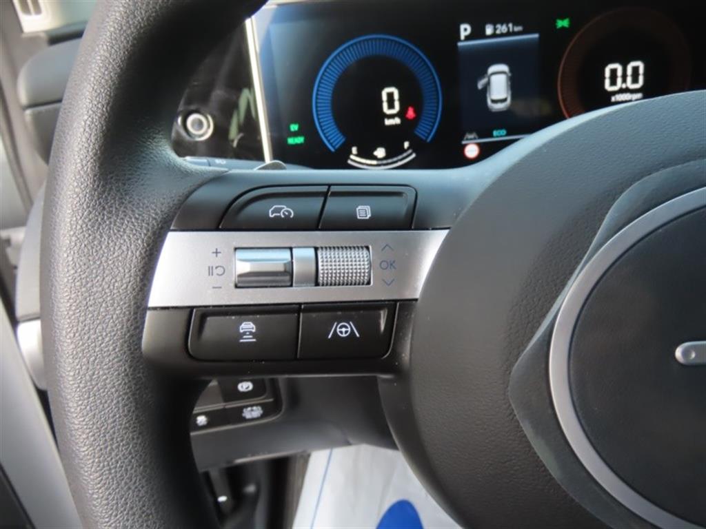 HYUNDAI Tucson 2025 Blanco - Importación desde Corea - HF Imports Iquique - Foto 12