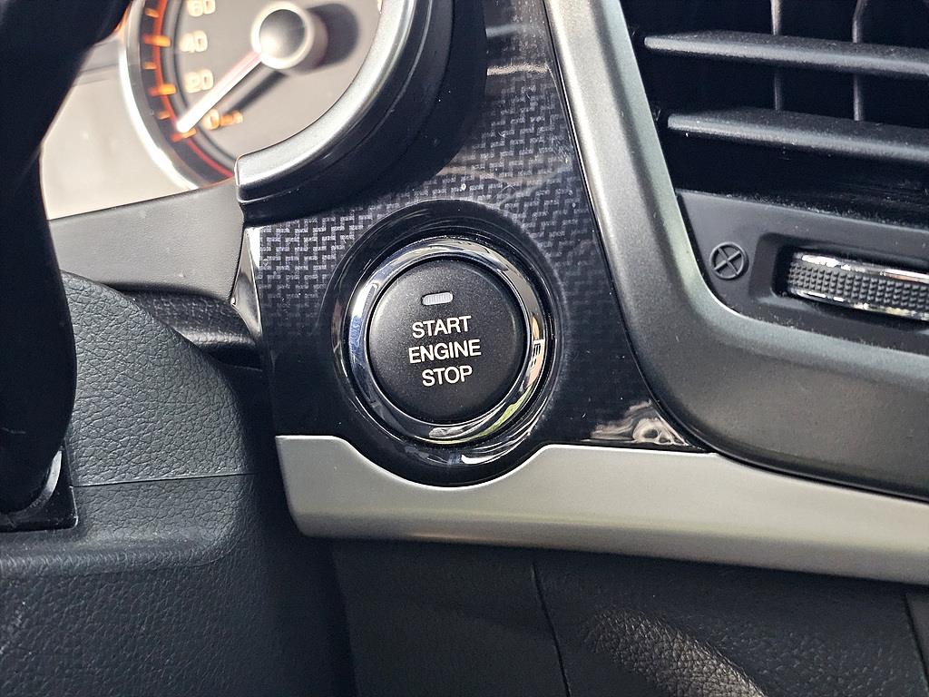 Ssangyong Korando 2017 Negro - Importación desde Corea - HF Imports Iquique - Foto 13