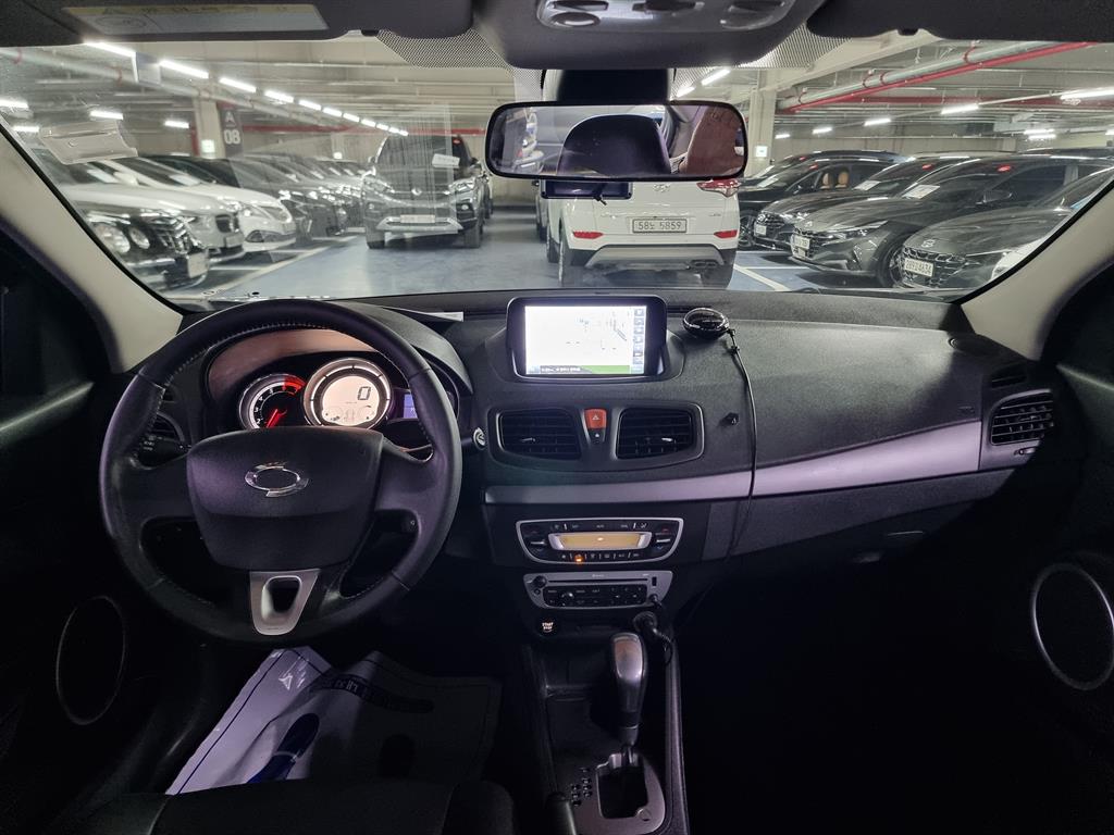 SAMSUNG SM3 - Vista 7