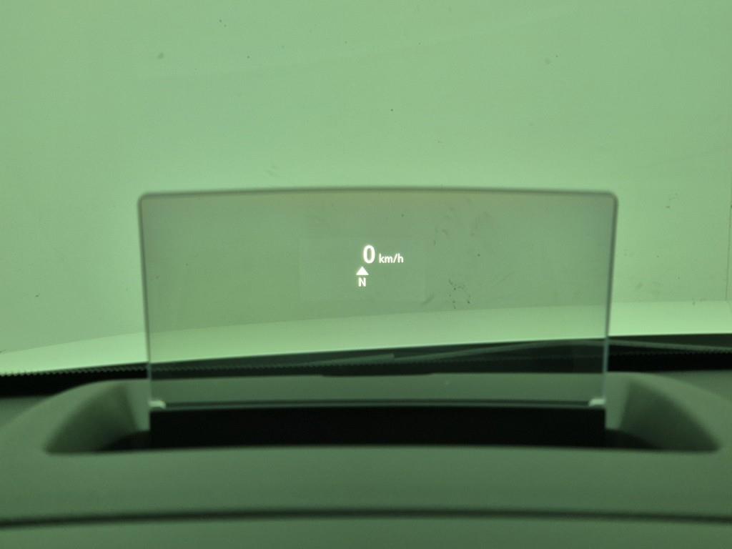 Chevrolet Trail Blazer 2023 Blanco - Importación desde Corea - HF Imports Iquique - Foto 16