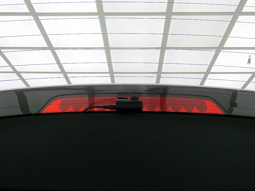 HYUNDAI Tucson 2016 Blanco - Importación desde Corea - HF Imports Iquique - Foto 14