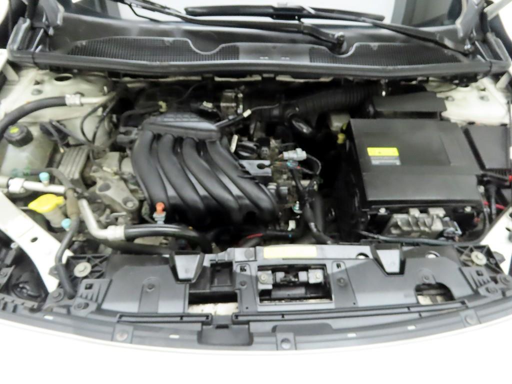 SAMSUNG SM3 2015 Blanco - Importación desde Corea - HF Imports Iquique - Foto 20