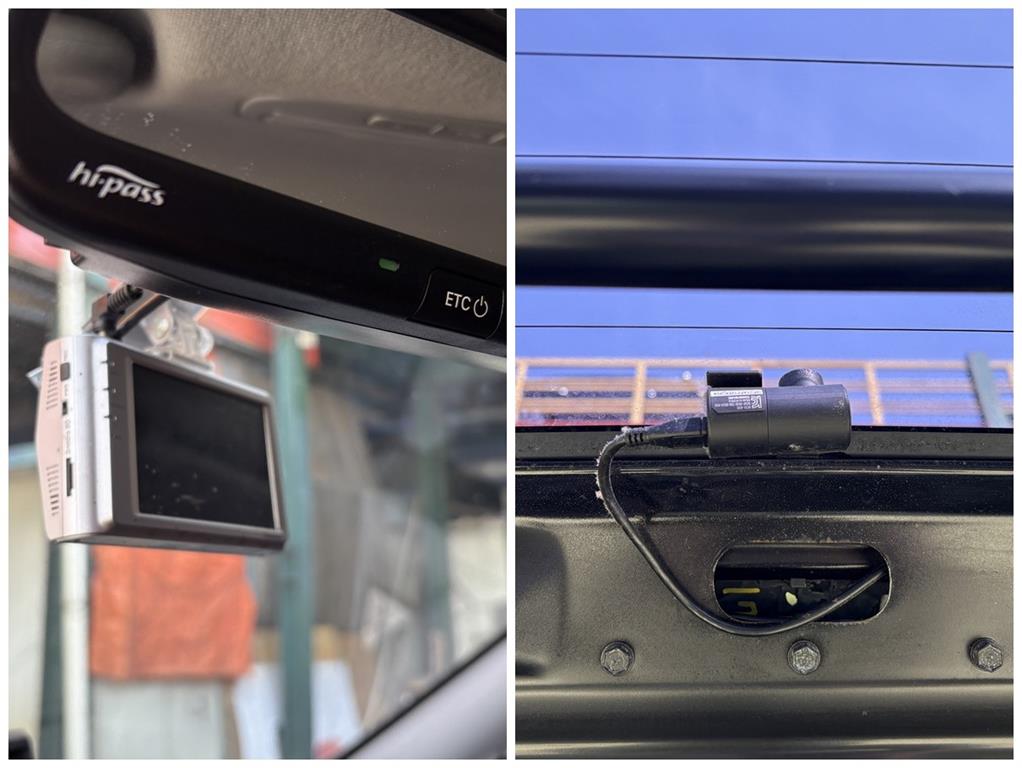 HYUNDAI Starex 2015 Negro - Importación desde Corea - HF Imports Iquique - Foto 18