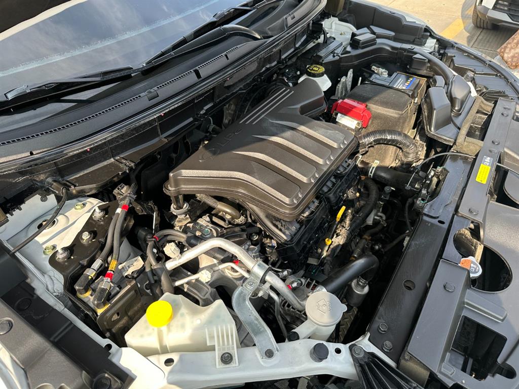 SAMSUNG QM6 2024 Blanco - Importación desde Corea - HF Imports Iquique - Foto 19