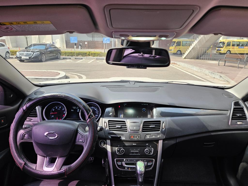 SAMSUNG SM5 - Vista 7