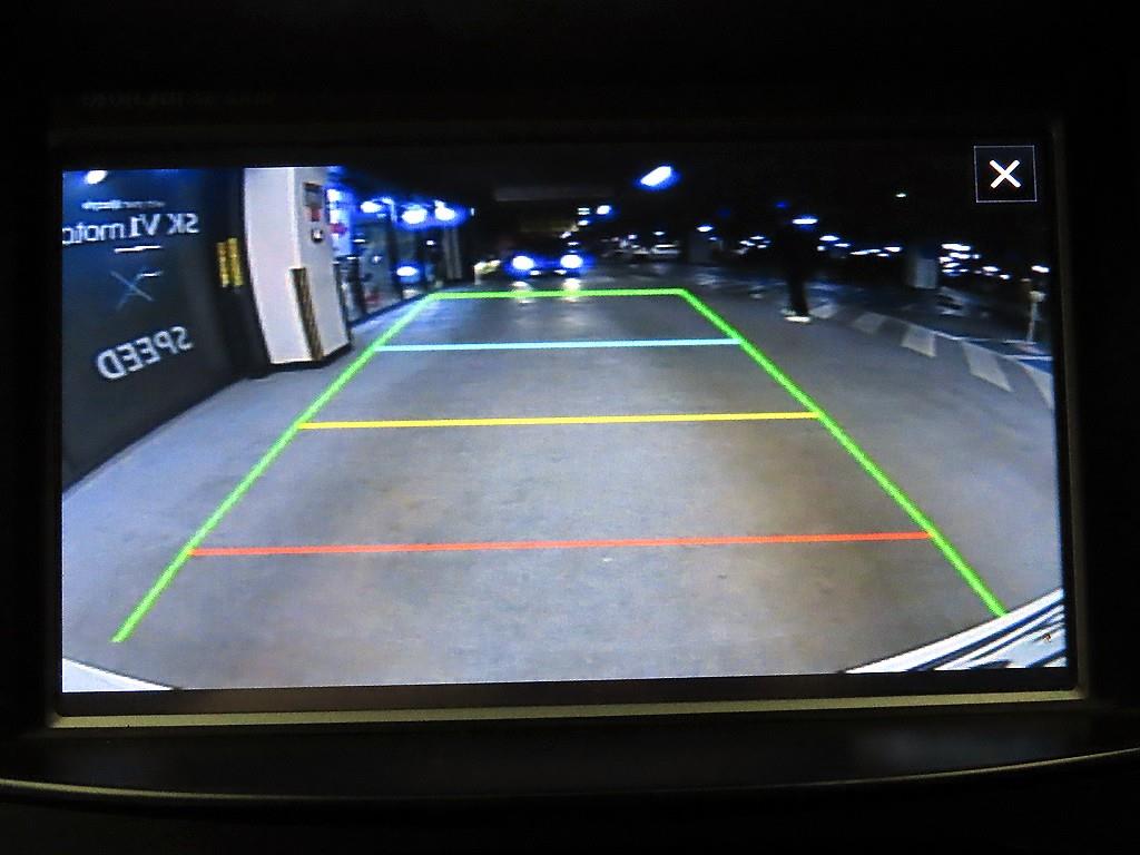 HYUNDAI Tucson 2013 Blanco - Importación desde Corea - HF Imports Iquique - Foto 15