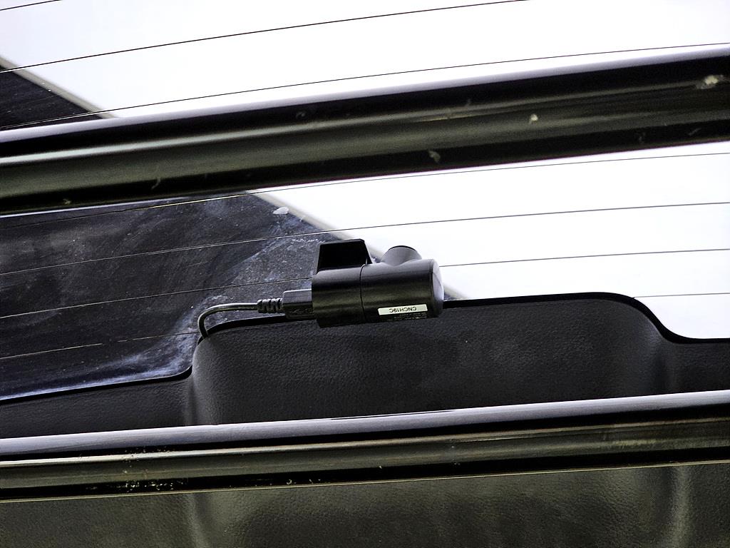 KIA Ray 2019 the color of pearl - Importación desde Corea - HF Imports Iquique - Foto 14