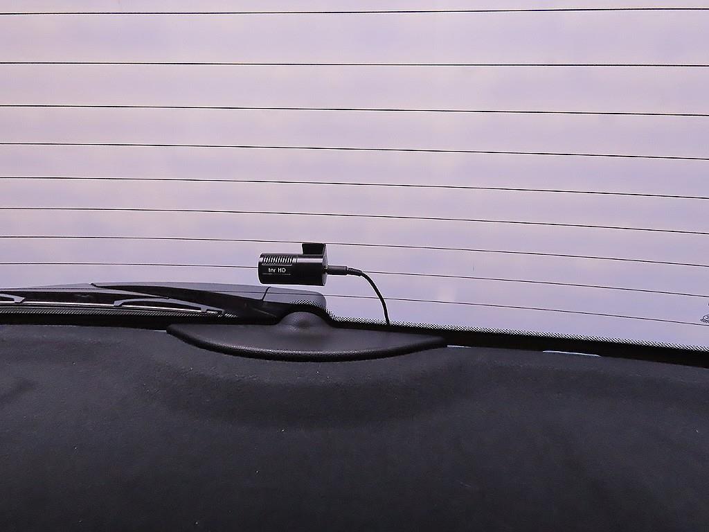 KIA Morning 2016 Azul - Importación desde Corea - HF Imports Iquique - Foto 10