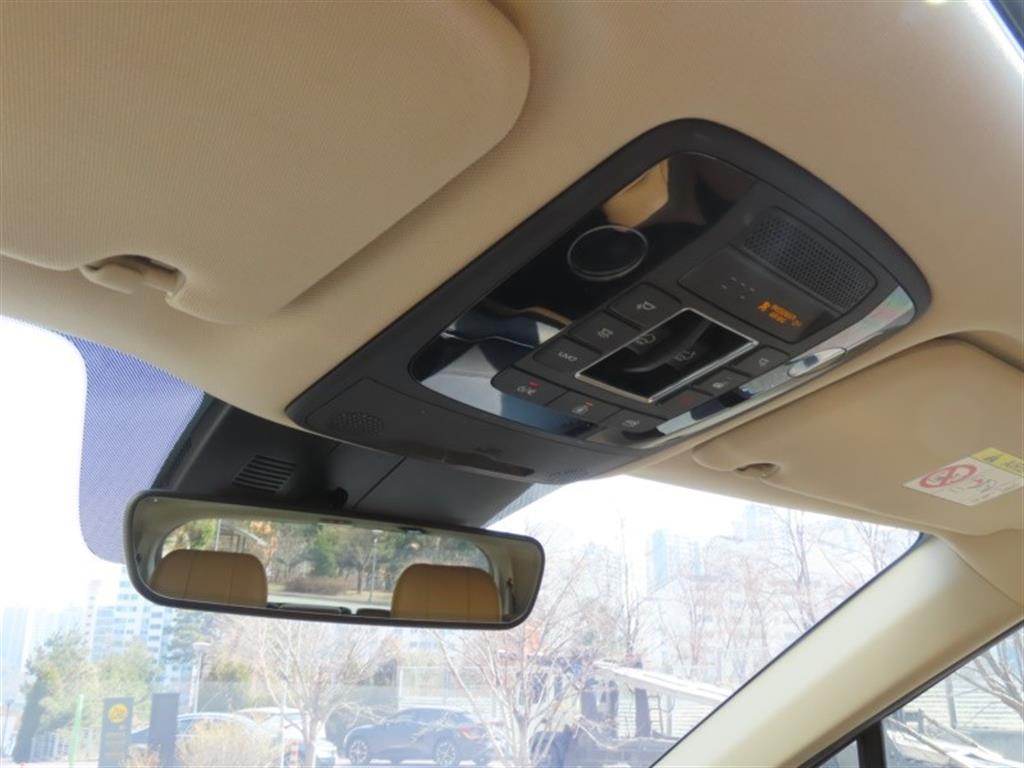 KIA Carnival 2021 Negro - Importación desde Corea - HF Imports Iquique - Foto 10