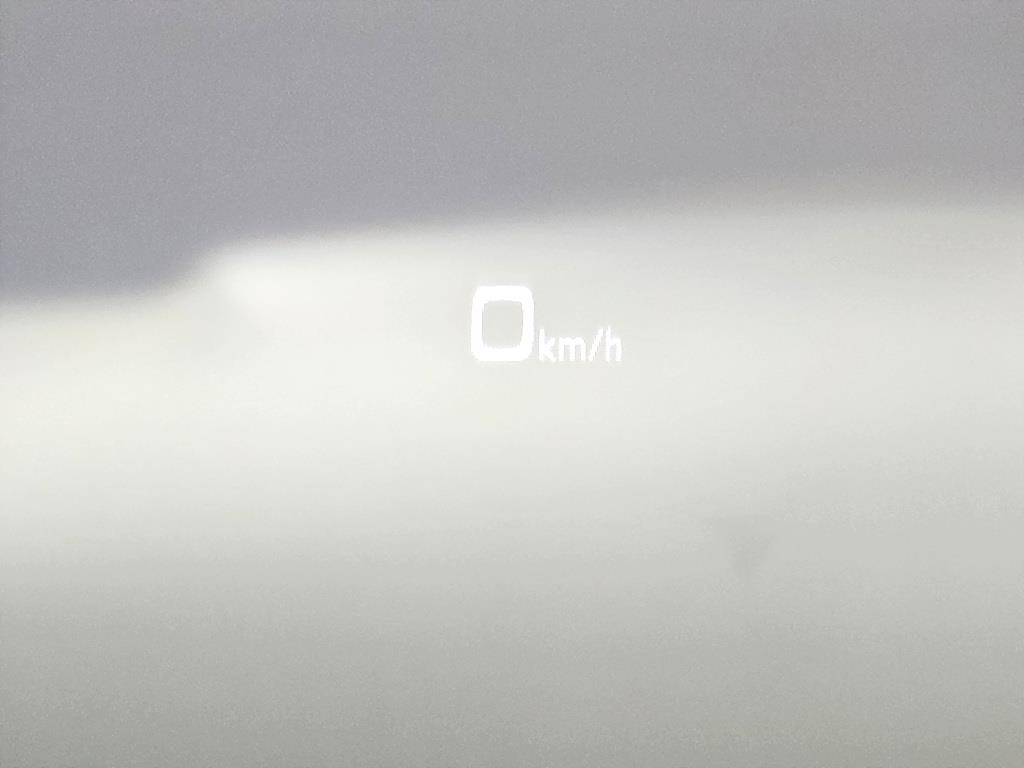 Audi A7 2020 Blanco - Importación desde Corea - HF Imports Iquique - Foto 13