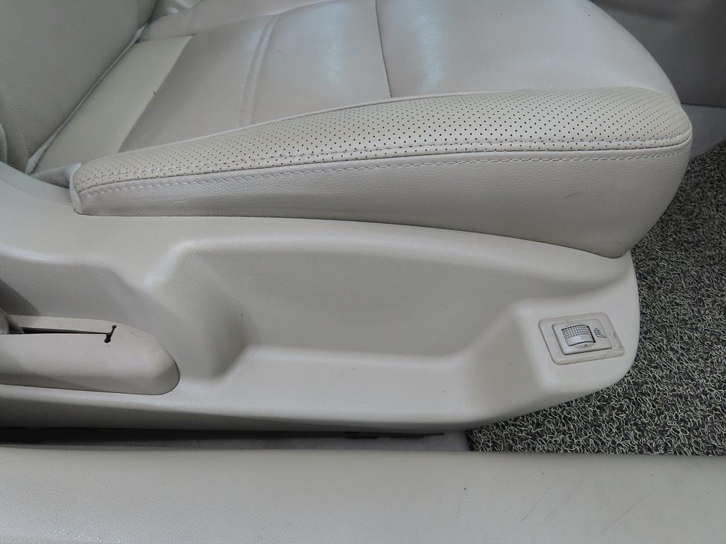 SAMSUNG SM5 2013 Negro - Importación desde Corea - HF Imports Iquique - Foto 13