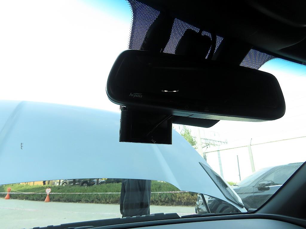 Ssangyong Torres 2024 Gris - Importación desde Corea - HF Imports Iquique - Foto 15