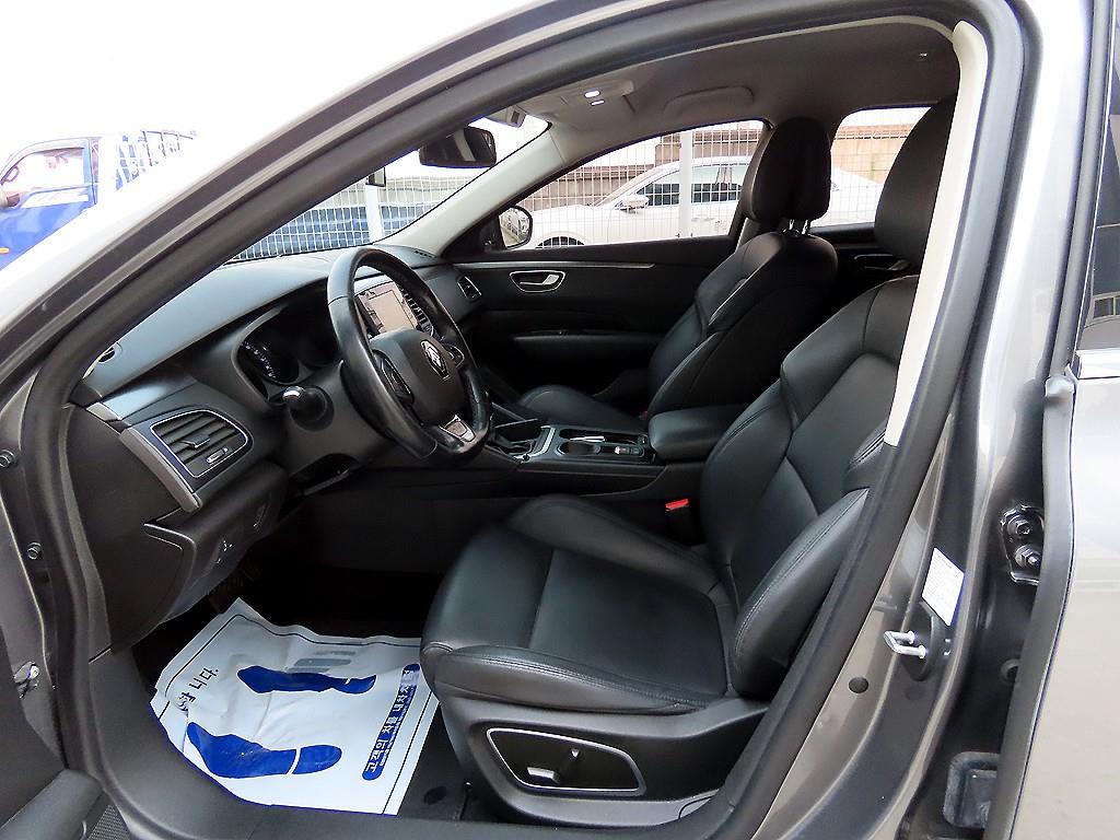 SAMSUNG SM6 - Vista 5