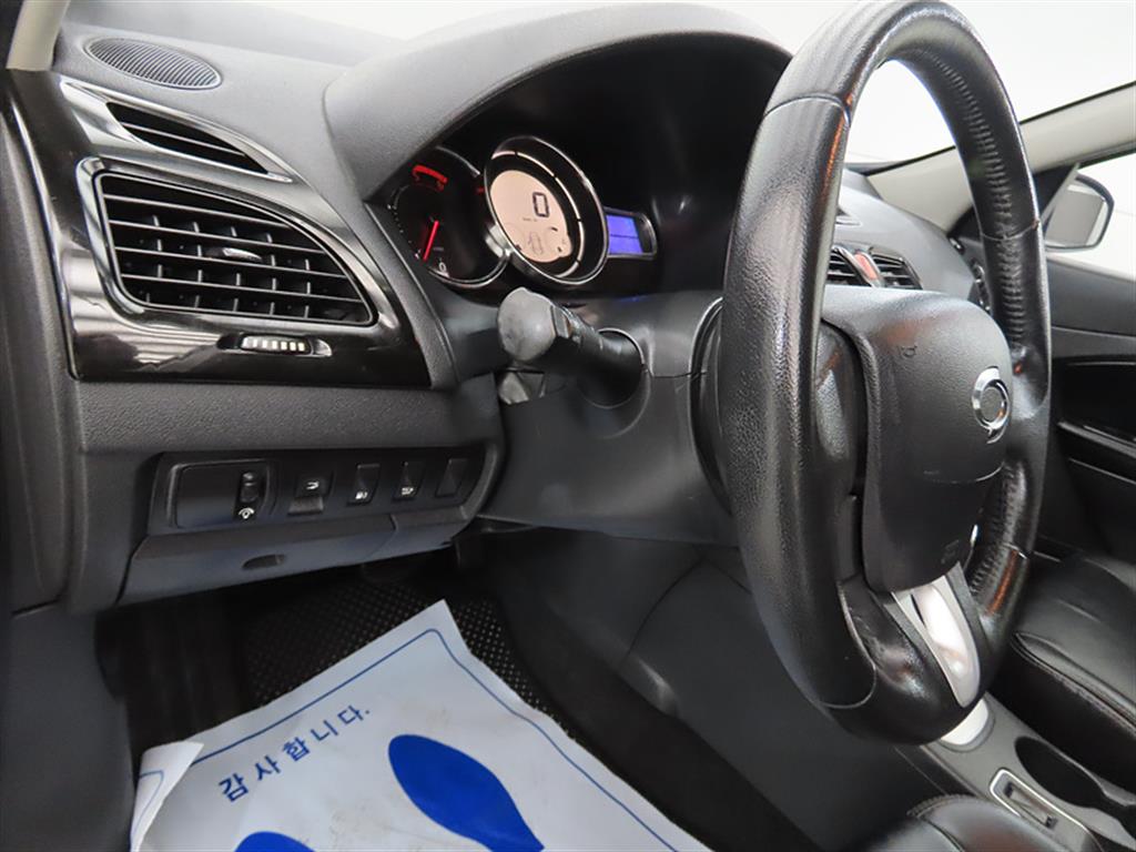 SAMSUNG SM3 - Vista 12