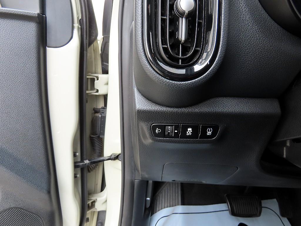 KIA Morning - Vista 12