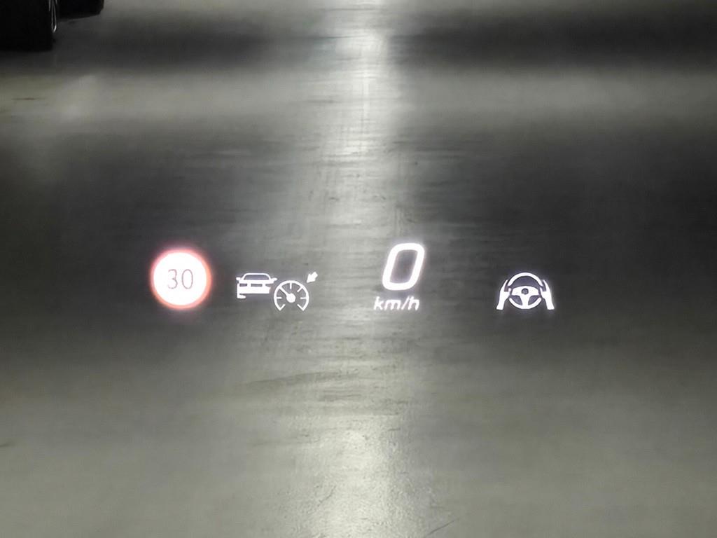 Mercedes Benz GLE Class 2025 Negro - Importación desde Corea - HF Imports Iquique - Foto 14