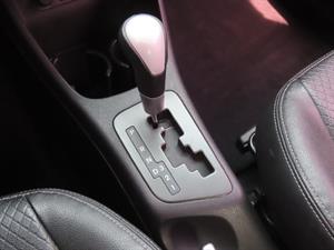 KIA Morning - Vista 12