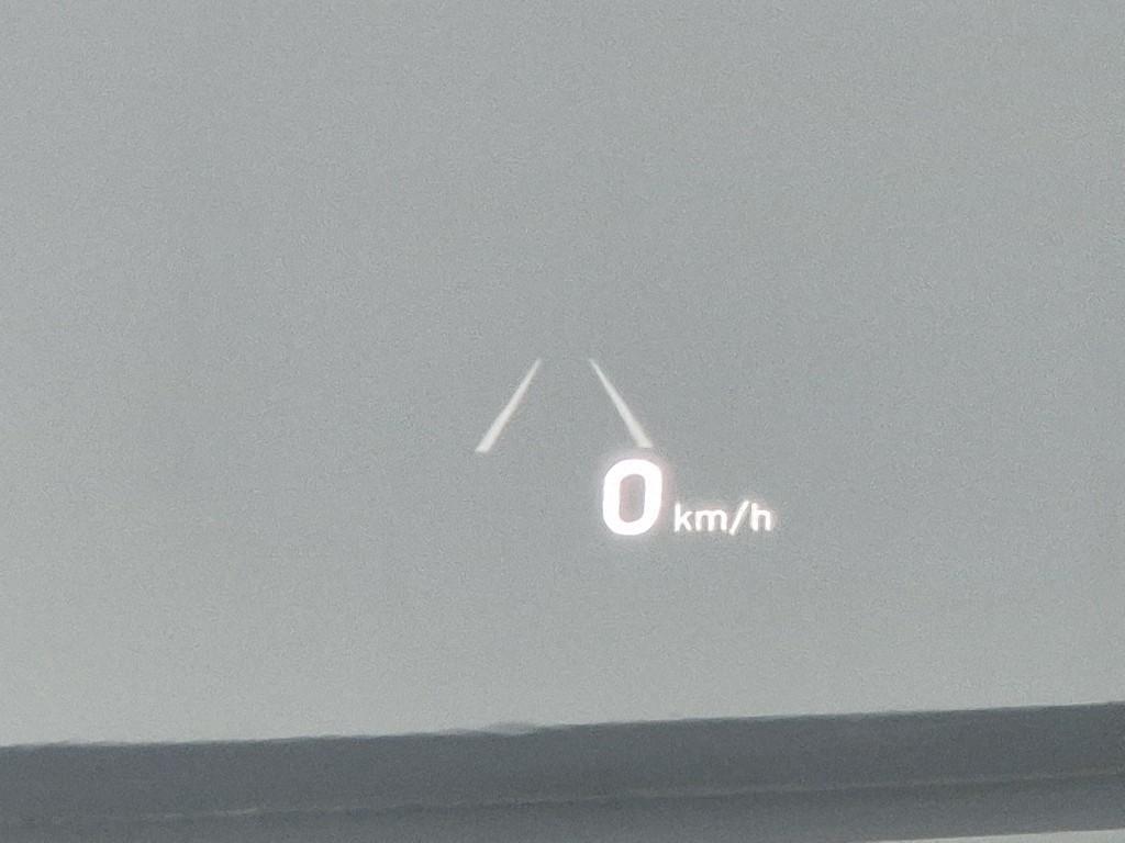 HYUNDAI Palisade 2019 Negro - Importación desde Corea - HF Imports Iquique - Foto 15