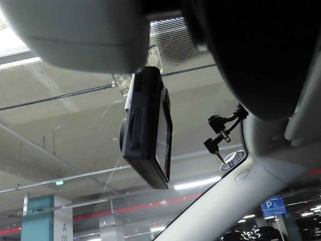 Volkswagen Passat 2018 - Importación desde Corea - HF Imports Iquique - Foto 14