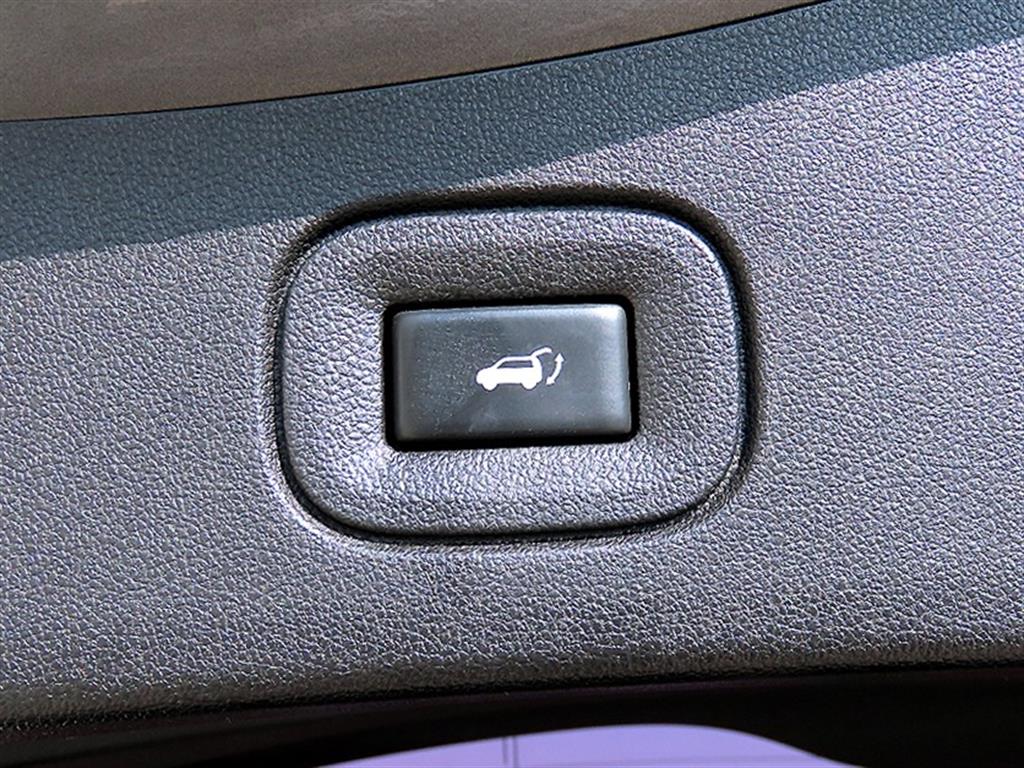 SAMSUNG QM6 2020 Gris - Importación desde Corea - HF Imports Iquique - Foto 17