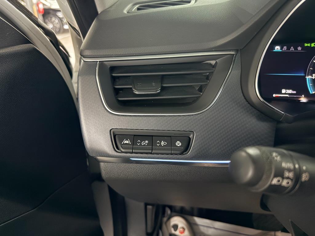 SAMSUNG XM3 2020 Blanco - Importación desde Corea - HF Imports Iquique - Foto 15