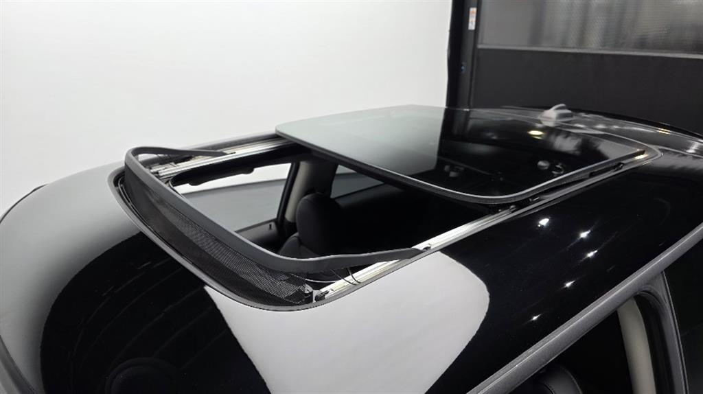 Mini Cooper 2022 Blanco - Importación desde Corea - HF Imports Iquique - Foto 18