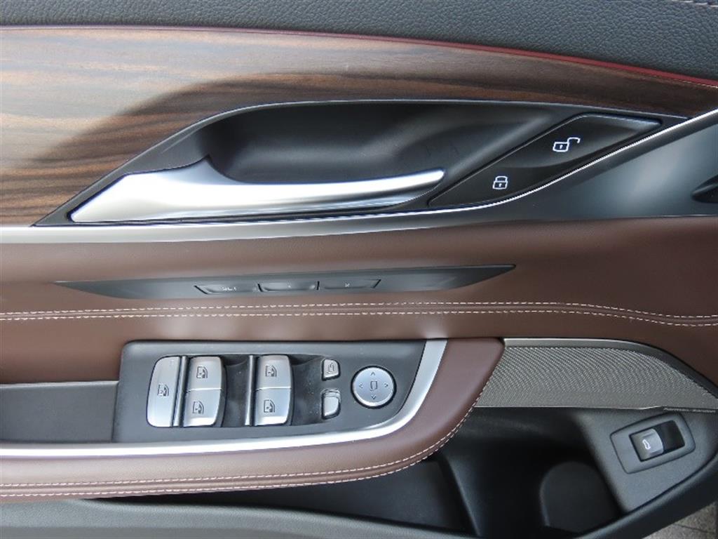 BMW Gran Turismo 2021 Negro - Importación desde Corea - HF Imports Iquique - Foto 12