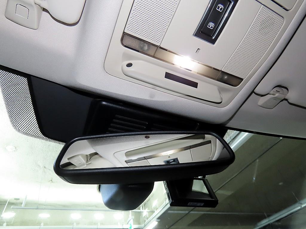 Land Rover Discovery Sports 2016 Blanco - Importación desde Corea - HF Imports Iquique - Foto 14