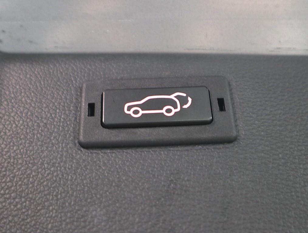 Ssangyong Korando 2019 Gris - Importación desde Corea - HF Imports Iquique - Foto 15