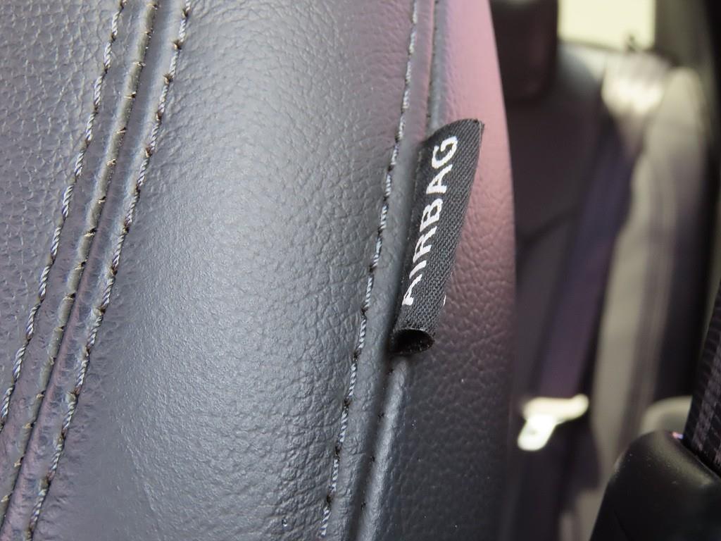 HYUNDAI Sonata 2017 Blanco - Importación desde Corea - HF Imports Iquique - Foto 18