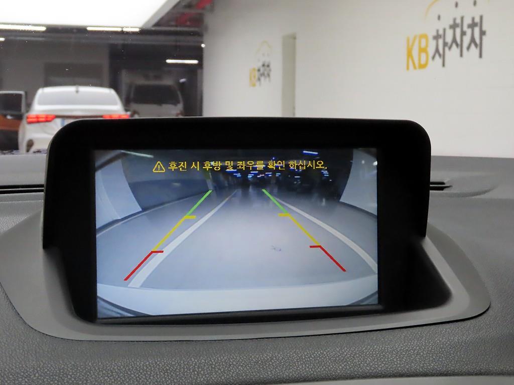 SAMSUNG SM3 2015 Blanco - Importación desde Corea - HF Imports Iquique - Foto 16