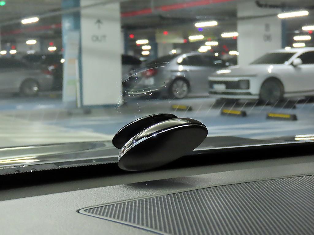 Nissan Altima 2017 Gris - Importación desde Corea - HF Imports Iquique - Foto 16