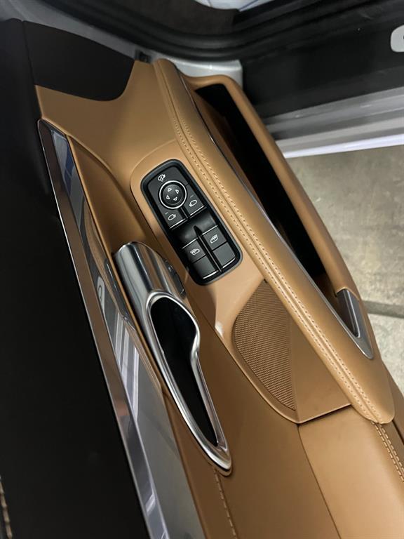 Porsche 718 2022 Blanco - Importación desde Corea - HF Imports Iquique - Foto 17