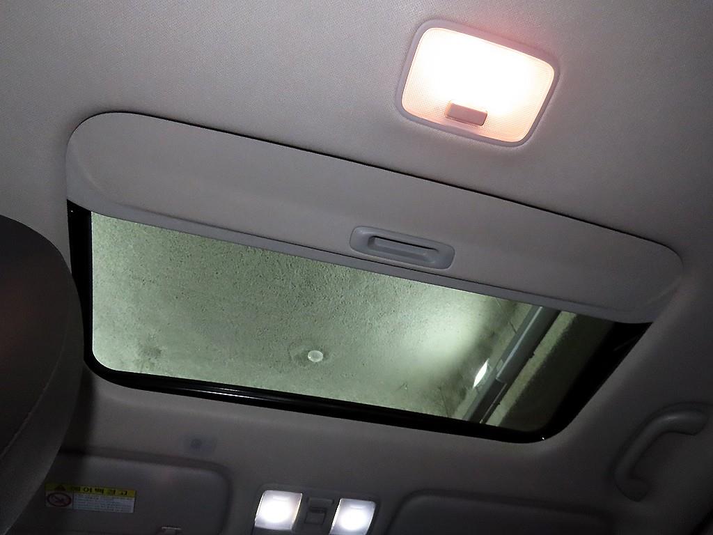 KIA K3 2018 - Importación desde Corea - HF Imports Iquique - Foto 17