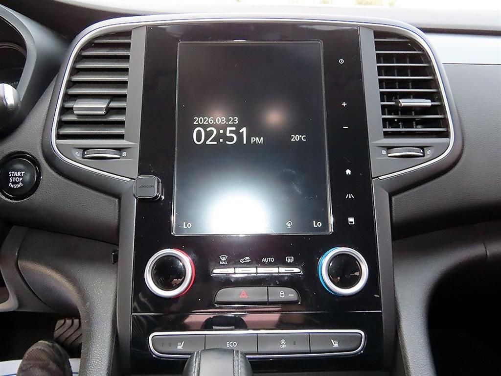 SAMSUNG SM6 - Vista 12