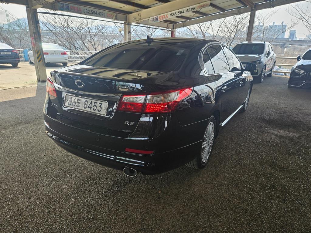 SAMSUNG SM5 - Vista 5